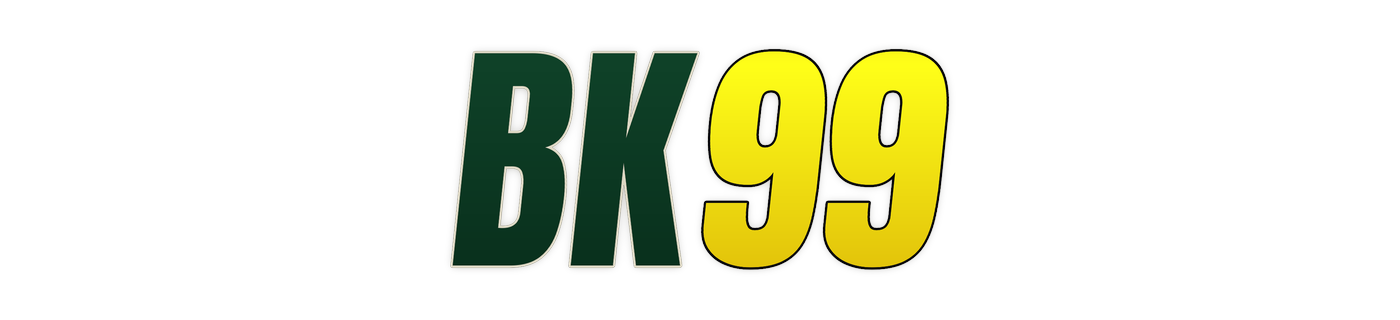 bk99
